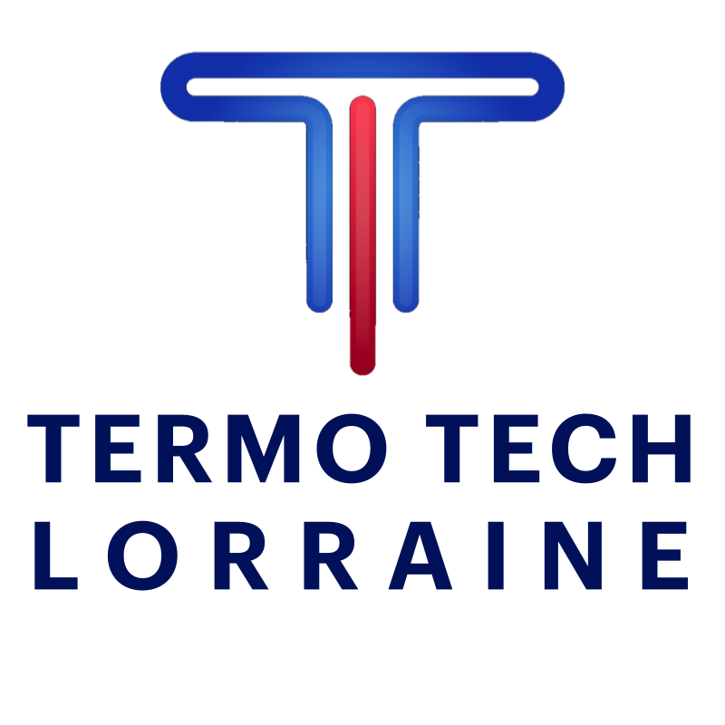 Termo Tech Lorraine