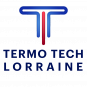 TTL-logo-transp