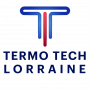 TTL-logo-transp