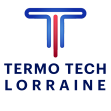 TTL-logo-transp