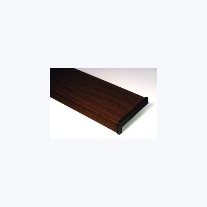 Appuis de fenêtre PVC & aluminium
