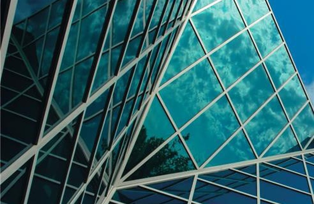 Inspirations aluminium