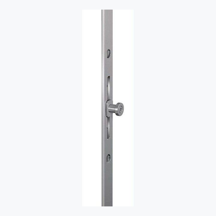 Multipoints Combi standard Mécanisme automatique