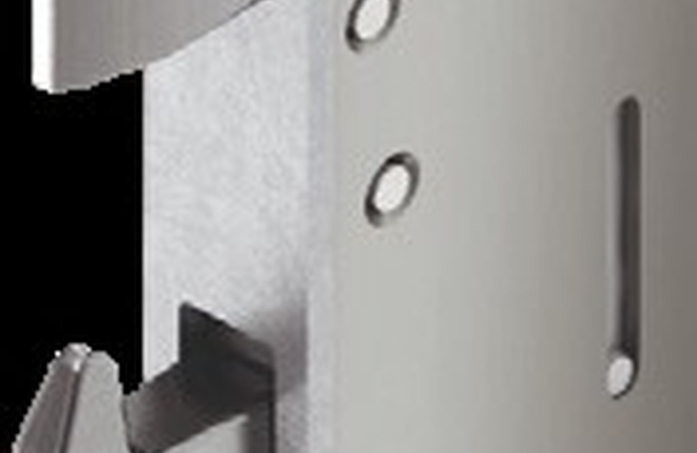 Multipoints Combi standard Mécanisme automatique