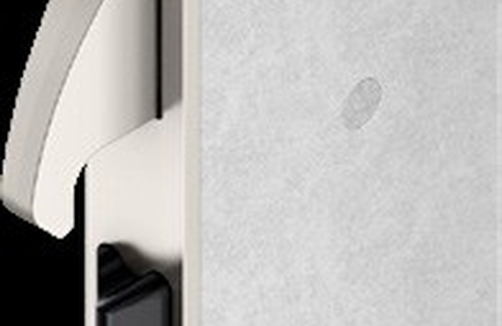 Multipoints Combi standard Mécanisme automatique